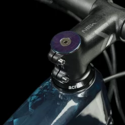 Cube Elite C:68X SLT Liquidblue'n'blue Hardtail 29" | Bike-Discount 8 Cube Elite C:68X SLT Liquidblue'n'blue Hardtail 29" | Bike-Discount -Cube Bicycle CUBE Elite C68X SLT liquidblue n blue 617300 3 1280x1280