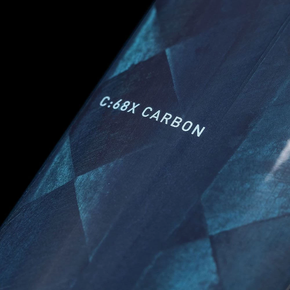 Cube Elite C:68X SLT Liquidblue'n'blue Hardtail 29" | Bike-Discount 4 Cube Elite C:68X SLT Liquidblue'n'blue Hardtail 29" | Bike-Discount - Image 4