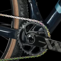 Cube Elite C:68X SLT Liquidblue'n'blue Hardtail 29" | Bike-Discount 11 Cube Elite C:68X SLT Liquidblue'n'blue Hardtail 29" | Bike-Discount -Cube Bicycle CUBE Elite C68X SLT liquidblue n blue 617300 6 1280x1280