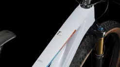 Cube Elite C:68X SLX Teamline Hardtail 29" | Bike-Discount -Cube Bicycle CUBE Elite C68X SLX teamline 617200 3 1280x1280