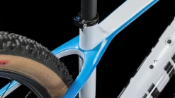 Cube Elite C:68X SLX Teamline Hardtail 29" | Bike-Discount -Cube Bicycle CUBE Elite C68X SLX teamline 617200 4 1280x1280