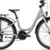 Cube Ella 240 Lunar´n´salmon 24" | Bike-Discount