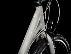 Cube Ella 240 Lunar´n´salmon 24" | Bike-Discount -Cube Bicycle CUBE Ella 240 lunar n salmon 623610 3 1280x1280