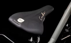 Cube Ella 240 Lunar´n´salmon 24" | Bike-Discount -Cube Bicycle CUBE Ella 240 lunar n salmon 623610 4 1280x1280