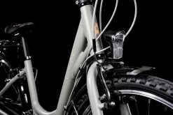 Cube Ella 240 Lunar´n´salmon 24" | Bike-Discount -Cube Bicycle CUBE Ella 240 lunar n salmon 623610 6 1280x1280