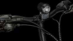 Cube Fold Sport Hybrid 500 Flashgrey´n´black Folding E-Bike | Bike-Discount -Cube Bicycle CUBE Fold Sport Hybrid 500 flashgrey n black 689550 4 1280x1280