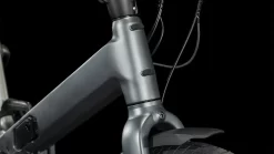 Cube Fold Sport Hybrid 500 Flashgrey´n´black Folding E-Bike | Bike-Discount -Cube Bicycle CUBE Fold Sport Hybrid 500 flashgrey n black 689550 5 1280x1280