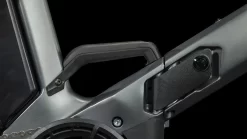 Cube Fold Sport Hybrid 500 Flashgrey´n´black Folding E-Bike | Bike-Discount -Cube Bicycle CUBE Fold Sport Hybrid 500 flashgrey n black 689550 6 1280x1280