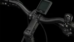 Cube Kathmandu Hybrid ONE 625 Easy Entry Blue´n´black Women | Bike-Discount -Cube Bicycle CUBE Kathmandu Hybrid ONE 625 Easy Entry blue n black 631182 E 4 1280x1280