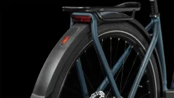 Cube Kathmandu Hybrid ONE 625 Easy Entry Blue´n´black Women | Bike-Discount -Cube Bicycle CUBE Kathmandu Hybrid ONE 625 Easy Entry blue n black 631182 E 5 1280x1280