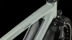 Cube Kathmandu Hybrid ONE 625 Swampgrey´n´black Men | Bike-Discount -Cube Bicycle CUBE Kathmandu Hybrid ONE 625 swampgrey n black 631172 3 1280x1280