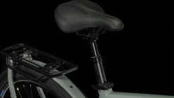 Cube Kathmandu Hybrid ONE 625 Swampgrey´n´black Men | Bike-Discount -Cube Bicycle CUBE Kathmandu Hybrid ONE 625 swampgrey n black 631172 6 1280x1280