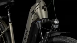 Cube Kathmandu Hybrid Pro 750 Easy Entry Flashstone´n´black Women | Bike-Discount -Cube Bicycle CUBE Kathmandu Hybrid Pro 750 Easy Entry flashstone n black 631213 3 1280x1280