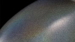 Cube Kathmandu Hybrid SLT 750 Easy Entry Prizmsilver´n´grey Women | Bike-Discount -Cube Bicycle CUBE Kathmandu Hybrid SLT 750 Easy Entry prizmsilver n grey 631363 E 2 1280x1280