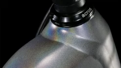 Cube Kathmandu Hybrid SLT 750 Easy Entry Prizmsilver´n´grey Women | Bike-Discount -Cube Bicycle CUBE Kathmandu Hybrid SLT 750 Easy Entry prizmsilver n grey 631363 E 3 1280x1280