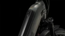 Cube Kathmandu Hybrid SLT 750 Easy Entry Prizmsilver´n´grey Women | Bike-Discount -Cube Bicycle CUBE Kathmandu Hybrid SLT 750 Easy Entry prizmsilver n grey 631363 E 4 1280x1280