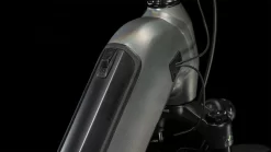 Cube Kathmandu Hybrid SLT 750 Easy Entry Prizmsilver´n´grey Women | Bike-Discount -Cube Bicycle CUBE Kathmandu Hybrid SLT 750 Easy Entry prizmsilver n grey 631363 E 5 1280x1280