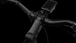 Cube Kathmandu Hybrid SLX 750 Easy Entry Polarsilver´n´black Women | Bike-Discount -Cube Bicycle CUBE Kathmandu Hybrid SLX 750 Easy Entry polarsilver n black 631303 E 4 1280x1280