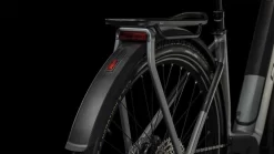 Cube Kathmandu Hybrid SLX 750 Easy Entry Polarsilver´n´black Women | Bike-Discount -Cube Bicycle CUBE Kathmandu Hybrid SLX 750 Easy Entry polarsilver n black 631303 E 5 1280x1280