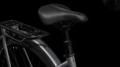 Cube Kathmandu Hybrid SLX 750 Easy Entry Polarsilver´n´black Women | Bike-Discount -Cube Bicycle CUBE Kathmandu Hybrid SLX 750 Easy Entry polarsilver n black 631303 E 6 1280x1280