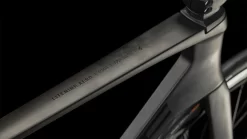 Cube Litening AERO C:68X Pro Carbon'n'black Road Bike Carbon | Bike-Discount -Cube Bicycle CUBE Litening AERO C68X Pro carbon n black 679100 3 1280x1280