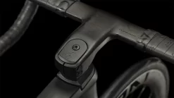 Cube Litening AERO C:68X Pro Carbon'n'black Road Bike Carbon | Bike-Discount -Cube Bicycle CUBE Litening AERO C68X Pro carbon n black 679100 4 1280x1280