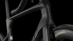 Cube Litening AERO C:68X Pro Carbon'n'black Road Bike Carbon | Bike-Discount -Cube Bicycle CUBE Litening AERO C68X Pro carbon n black 679100 5 1280x1280