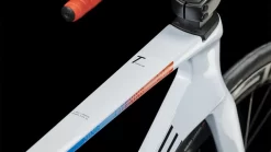 Cube Litening AERO C:68X Race Teamline Road Bike Carbon | Bike-Discount -Cube Bicycle CUBE Litening AERO C68X Race teamline 679200 3 1280x1280