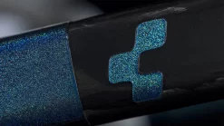 Cube Litening AERO C:68X SLT Prizmblue´n´black Road Bike Carbon | Bike-Discount -Cube Bicycle CUBE Litening AERO C68X SLT prizmblue n black 679400 3 1280x1280