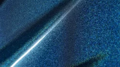 Cube Litening AERO C:68X SLT Prizmblue´n´black Road Bike Carbon | Bike-Discount -Cube Bicycle CUBE Litening AERO C68X SLT prizmblue n black 679400 4 1280x1280