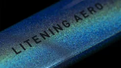 Cube Litening AERO C:68X SLT Prizmblue´n´black Road Bike Carbon | Bike-Discount -Cube Bicycle CUBE Litening AERO C68X SLT prizmblue n black 679400 6 1280x1280