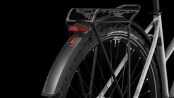 Cube Nature EXC Lady Allroad Polarsilver´n´black Women's Cross Bike | Bike-Discount -Cube Bicycle CUBE Nature EXC Lady Allroad polarsilver n black 646300 Z 4 1280x1280