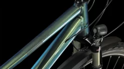 Cube Nature EXC Lady Allroad Verde´n´black Women's Cross Bike | Bike-Discount 8 Cube Nature EXC Lady Allroad Verde´n´black Women's Cross Bike | Bike-Discount -Cube Bicycle CUBE Nature EXC Lady Allroad verde n black 646310 Z 3 1280x1280