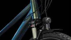 Cube Nature EXC Lady Allroad Verde´n´black Women's Cross Bike | Bike-Discount 9 Cube Nature EXC Lady Allroad Verde´n´black Women's Cross Bike | Bike-Discount -Cube Bicycle CUBE Nature EXC Lady Allroad verde n black 646310 Z 4 1280x1280