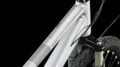 Cube Nature EXC Lady Polarsilver´n´black Women's Cross Bike | Bike-Discount 8 Cube Nature EXC Lady Polarsilver´n´black Women's Cross Bike | Bike-Discount -Cube Bicycle CUBE Nature EXC Lady polarsilver n black 645200 2 1280x1280