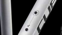 Cube Nature EXC Lady Polarsilver´n´black Women's Cross Bike | Bike-Discount 10 Cube Nature EXC Lady Polarsilver´n´black Women's Cross Bike | Bike-Discount -Cube Bicycle CUBE Nature EXC Lady polarsilver n black 645200 4 1280x1280