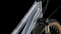 Cube Nature SLX Lady Galactic´n´black Women's Cross Bike | Bike-Discount -Cube Bicycle CUBE Nature SLX Lady galactic n black 645360 Z 3 1280x1280