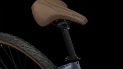 Cube Nature SLX Lady Galactic´n´black Women's Cross Bike | Bike-Discount -Cube Bicycle CUBE Nature SLX Lady galactic n black 645360 Z 4 1280x1280