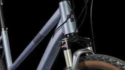 Cube Nature SLX Lady Galactic´n´black Women's Cross Bike | Bike-Discount -Cube Bicycle CUBE Nature SLX Lady galactic n black 645360 Z 5 1280x1280