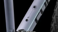 Cube Nature SLX Lady Galactic´n´black Women's Cross Bike | Bike-Discount -Cube Bicycle CUBE Nature SLX Lady galactic n black 645360 Z 6 1280x1280