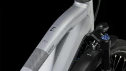 Cube Nuride Hybrid EXC 625 Allroad Lady Polarsilver´n´black Women | Bike-Discount 8 Cube Nuride Hybrid EXC 625 Allroad Lady Polarsilver´n´black Women | Bike-Discount -Cube Bicycle CUBE Nuride Hybrid EXC 625 Allroad Lady polarsilver n black 632802 3 1280x1280