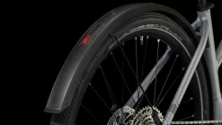 Cube Nuride Hybrid EXC 625 Allroad Lady Polarsilver´n´black Women | Bike-Discount 10 Cube Nuride Hybrid EXC 625 Allroad Lady Polarsilver´n´black Women | Bike-Discount -Cube Bicycle CUBE Nuride Hybrid EXC 625 Allroad Lady polarsilver n black 632802 5 1280x1280