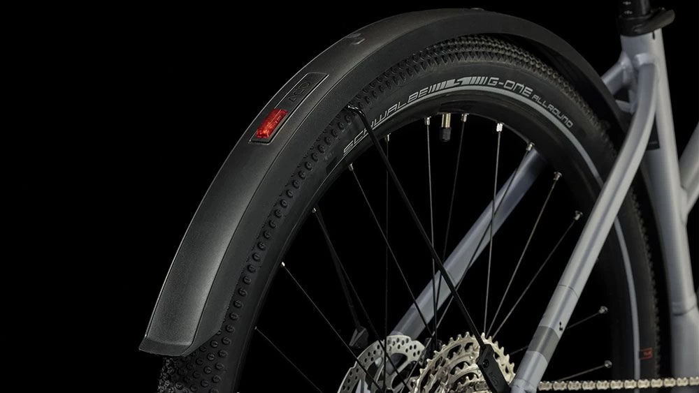 Cube Nuride Hybrid EXC 625 Allroad Lady Polarsilver´n´black Women | Bike-Discount 5 Cube Nuride Hybrid EXC 625 Allroad Lady Polarsilver´n´black Women | Bike-Discount - Image 5