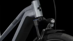 Cube Nuride Hybrid EXC 625 Allroad Lady Polarsilver´n´black Women | Bike-Discount 11 Cube Nuride Hybrid EXC 625 Allroad Lady Polarsilver´n´black Women | Bike-Discount -Cube Bicycle CUBE Nuride Hybrid EXC 625 Allroad Lady polarsilver n black 632802 6 1280x1280