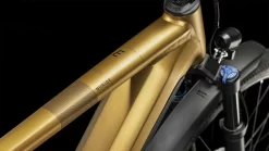 Cube Nuride Hybrid EXC 750 Allroad Caramel´n´black Men | Bike-Discount 8 Cube Nuride Hybrid EXC 750 Allroad Caramel´n´black Men | Bike-Discount -Cube Bicycle CUBE Nuride Hybrid EXC 750 Allroad caramel n black 632813 2 1280x1280