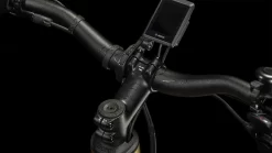 Cube Nuride Hybrid EXC 750 Allroad Caramel´n´black Men | Bike-Discount 9 Cube Nuride Hybrid EXC 750 Allroad Caramel´n´black Men | Bike-Discount -Cube Bicycle CUBE Nuride Hybrid EXC 750 Allroad caramel n black 632813 3 1280x1280