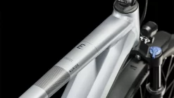 Cube Nuride Hybrid EXC 750 Allroad Polarsilver´n´black Men | Bike-Discount 8 Cube Nuride Hybrid EXC 750 Allroad Polarsilver´n´black Men | Bike-Discount -Cube Bicycle CUBE Nuride Hybrid EXC 750 Allroad polarsilver n black 632803 2 1280x1280