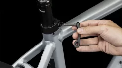 Cube Nuride Hybrid EXC 750 Allroad Polarsilver´n´black Men | Bike-Discount 10 Cube Nuride Hybrid EXC 750 Allroad Polarsilver´n´black Men | Bike-Discount -Cube Bicycle CUBE Nuride Hybrid EXC 750 Allroad polarsilver n black 632803 4 1280x1280