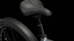 Cube Nuride Hybrid EXC 750 Allroad Polarsilver´n´black Men | Bike-Discount 11 Cube Nuride Hybrid EXC 750 Allroad Polarsilver´n´black Men | Bike-Discount -Cube Bicycle CUBE Nuride Hybrid EXC 750 Allroad polarsilver n black 632803 5 1280x1280