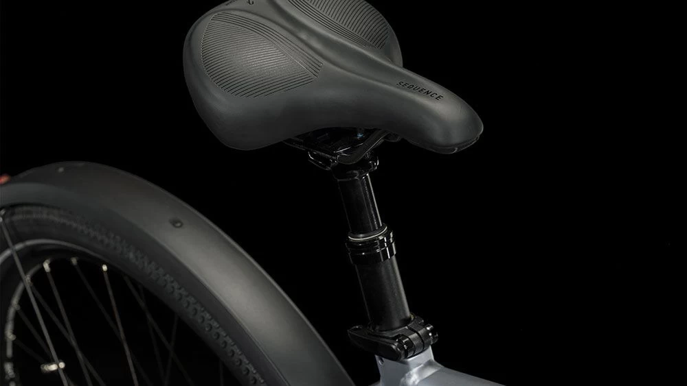 Cube Nuride Hybrid EXC 750 Allroad Polarsilver´n´black Men | Bike-Discount 6 Cube Nuride Hybrid EXC 750 Allroad Polarsilver´n´black Men | Bike-Discount - Image 6